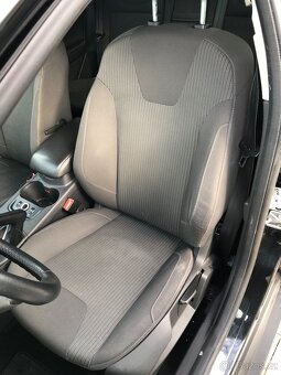 Ford Focus 3 - 7