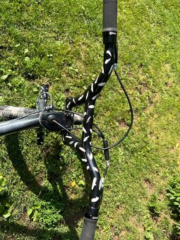 GT BMX - 7