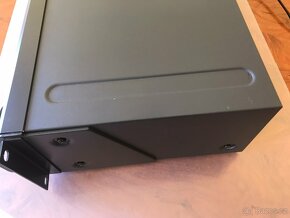 NAD Monitor Series Cassette Deck 6300 - 7