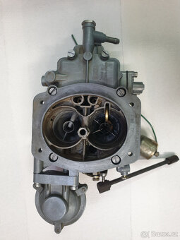 Škoda 120, 105, 1000 MB - 7