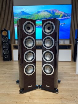 Tannoy Precision 6.4 - 7