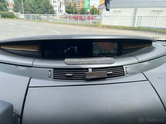 Renault espace grand 2009 - 7