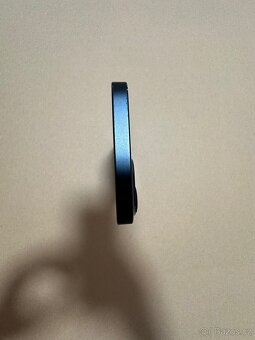 iPhone 13 128GB - 7