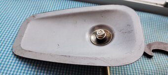Jawa i čz ,orig.čssr - 7