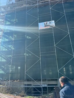 Exkluzivní bydlení u moře, Golem, Albánie - 7