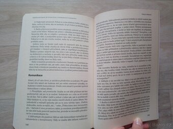 Kevin Leman: Jak vychovat děti a nepřijít o rozum - 7