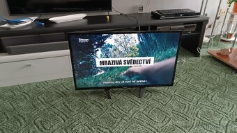 Philips 32PFS4132/12 - 7