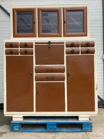 Kredenc / príborník - 7