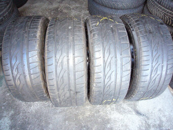 ALU KOLA BMW 17" 5x120 8" et-38,stř.-72,5 - 7