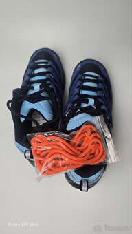 Nike Air terra humara sp  41eu - 7