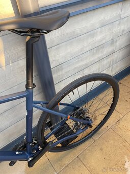 Triban RC52O Velikost L - 7