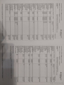 alu disky R17 ALUTEC Ikenu - 7