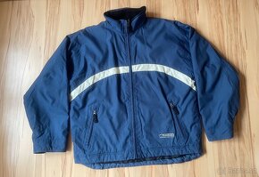 Bunda na snowboard - 7