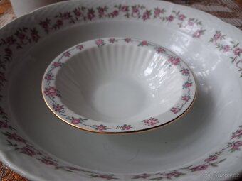 Misky Epiag Czechoslovakia - 7