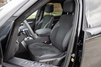 Land Rover Discovery 3.0 I6 D250 MHEV R-Dynamic 183kW - 7