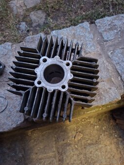 Manet Korádo """" - 7