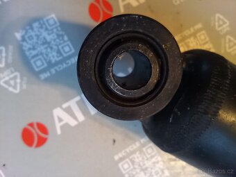 BMW R1150RT/RS/R - 7