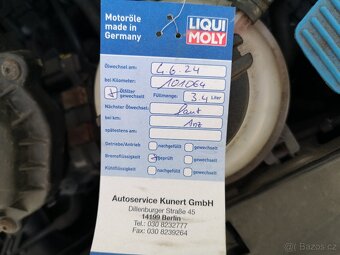 Seat Mii 1.0 MPi 44 kW Reference Klima - 7