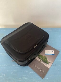 Sensitiv Imago 530 - 7