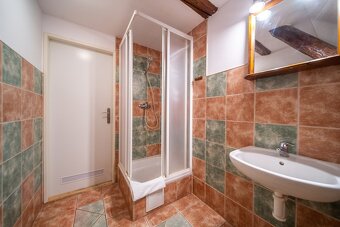 Prodej ubytovacího zařízení na investici, 3 573 m², lázeňská - 7