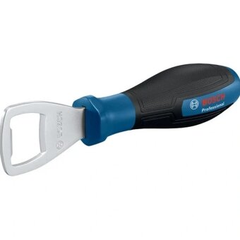 BOSCH Professional sada ručního nářadí - 7