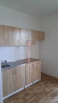 Pronájem bytu 1+kk, 25 m2, Havířov - 7