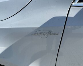 Škoda Octavia III Laurin & Klement, 2.0TDI 110kW DSG 96tkm - 7