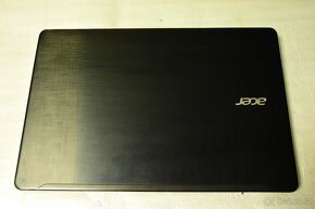 Acer Aspire F15 (F5-573G-599T) - 7