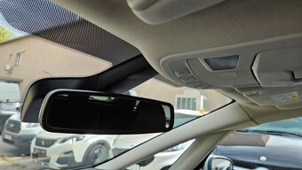 Ford S-MAX 2.0 TDCi 110 kW Titanium - 7