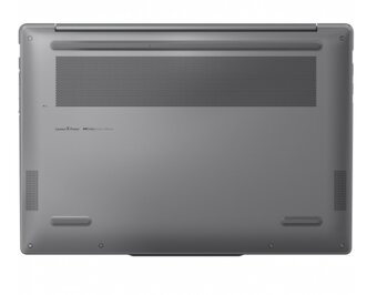 Lenovo Yoga PRO 7:RYZEN AI9 365,32GB,SSD 1TB,OLED 2.8K - 7