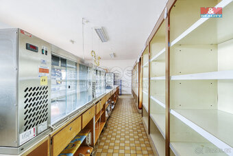 Prodej obchod a služby, 115 m², Žinkovy - 7