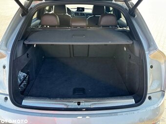 Audi Q3 2016 2.0 TFSI quattro S tronic - 7