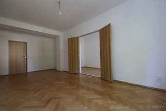 Pronájem bytu 3+1 61 m² Přerov I-Město - 7