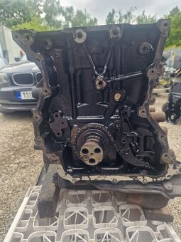 Boxer ,Jumper,yDucato a Transit 2.2 hdi a tdci.2007> - 7