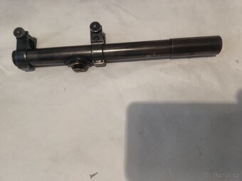 Puškohlad Malov - 7