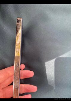 iPhone 12 pro - 7