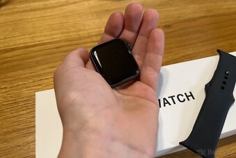 Apple watch SE 2020 40 mm - 7