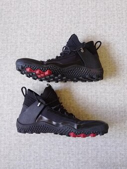 VIVOBAREFOOT - 7