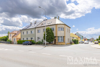 Prodej, Komerční, 35m2, Olomouc, Holice, Přerovská - 7