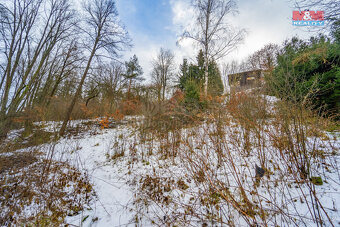 Prodej zahrady, 2180 m², Plasy - 7
