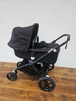 Bugaboo Fox 2 - 7