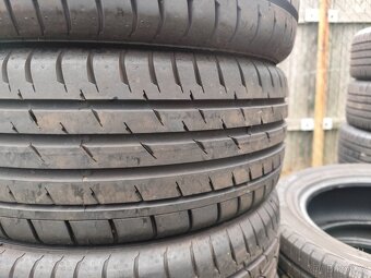 Continental 205/45r17 88V - 7