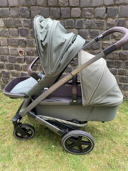JOOLZ GEO3 Duo - 7
