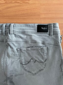 2x rifle Pepe Jeans - 7