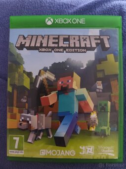 hry na xbox one - 7
