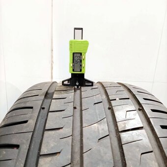 20" ALU kola – 5x112 – AUDI (MERCEDES, BMW, VW) Disky: Ele - 7