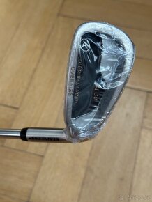 Golfové hole Prokennex - 7