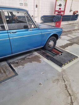 prodám - 7