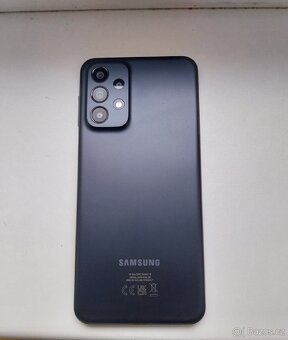 Samsung galaxy A23 5g - 7