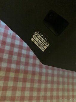 FULL HD LED Smart Televize Sony KDL-48W605 -121 cm - Wifi - 7